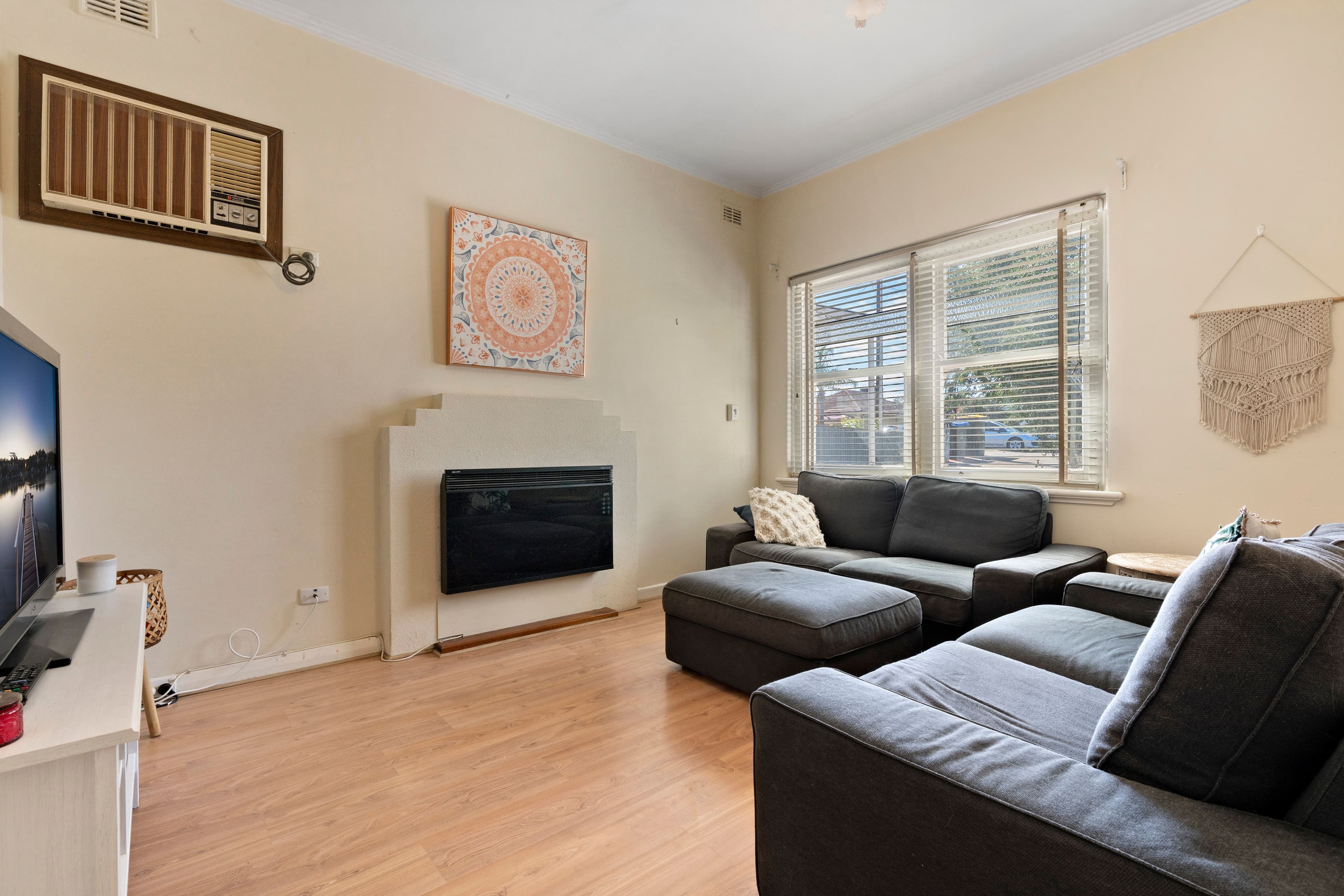 27 Swan Street, Grange SA 5022, Grange - Thumbnail 4