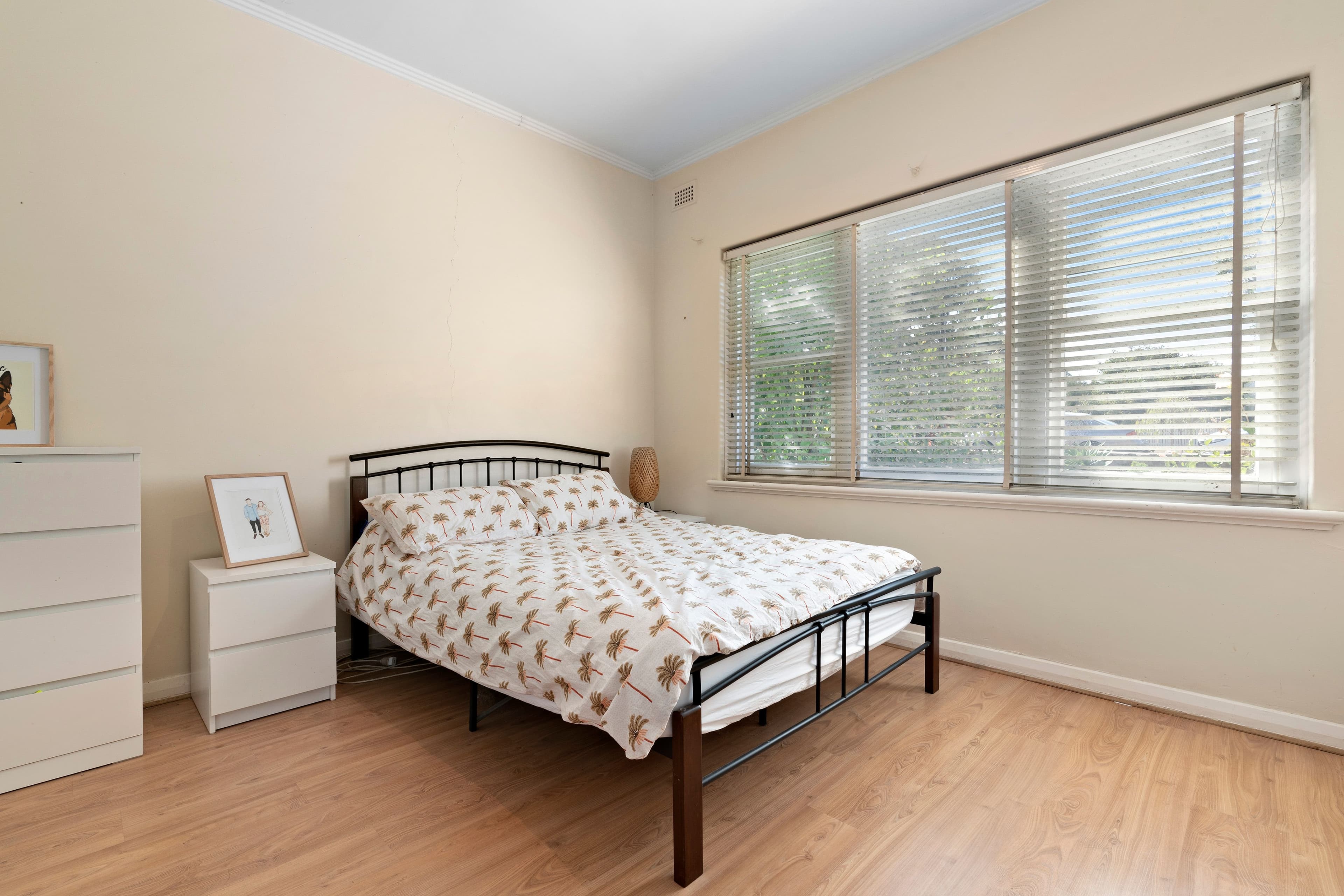 27 Swan Street, Grange SA 5022, Grange - Thumbnail 6