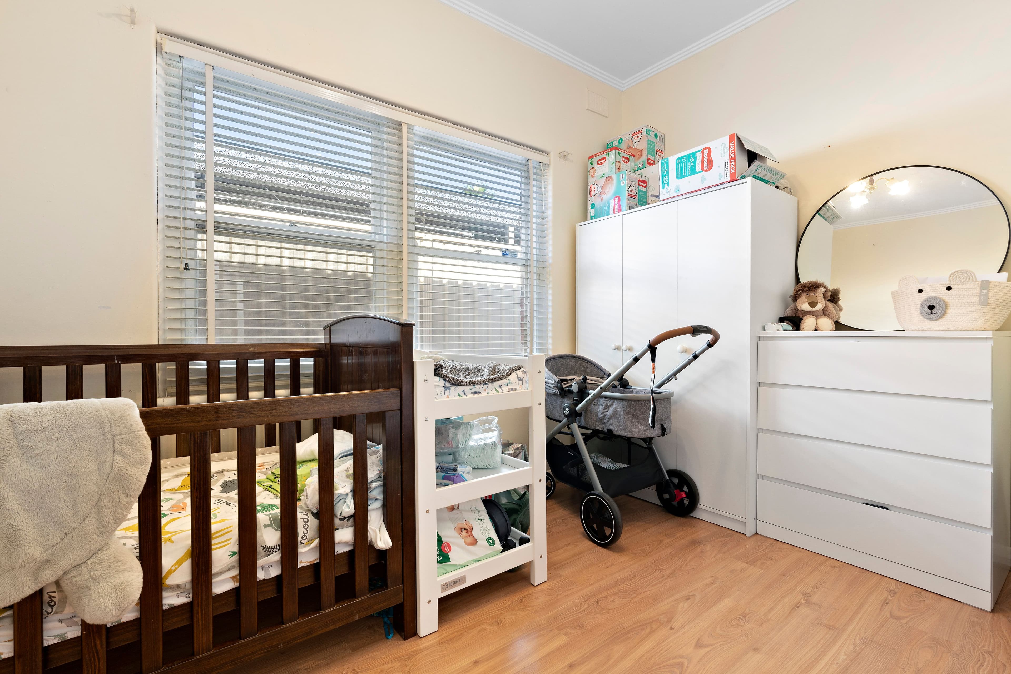 27 Swan Street, Grange SA 5022, Grange - Thumbnail 7