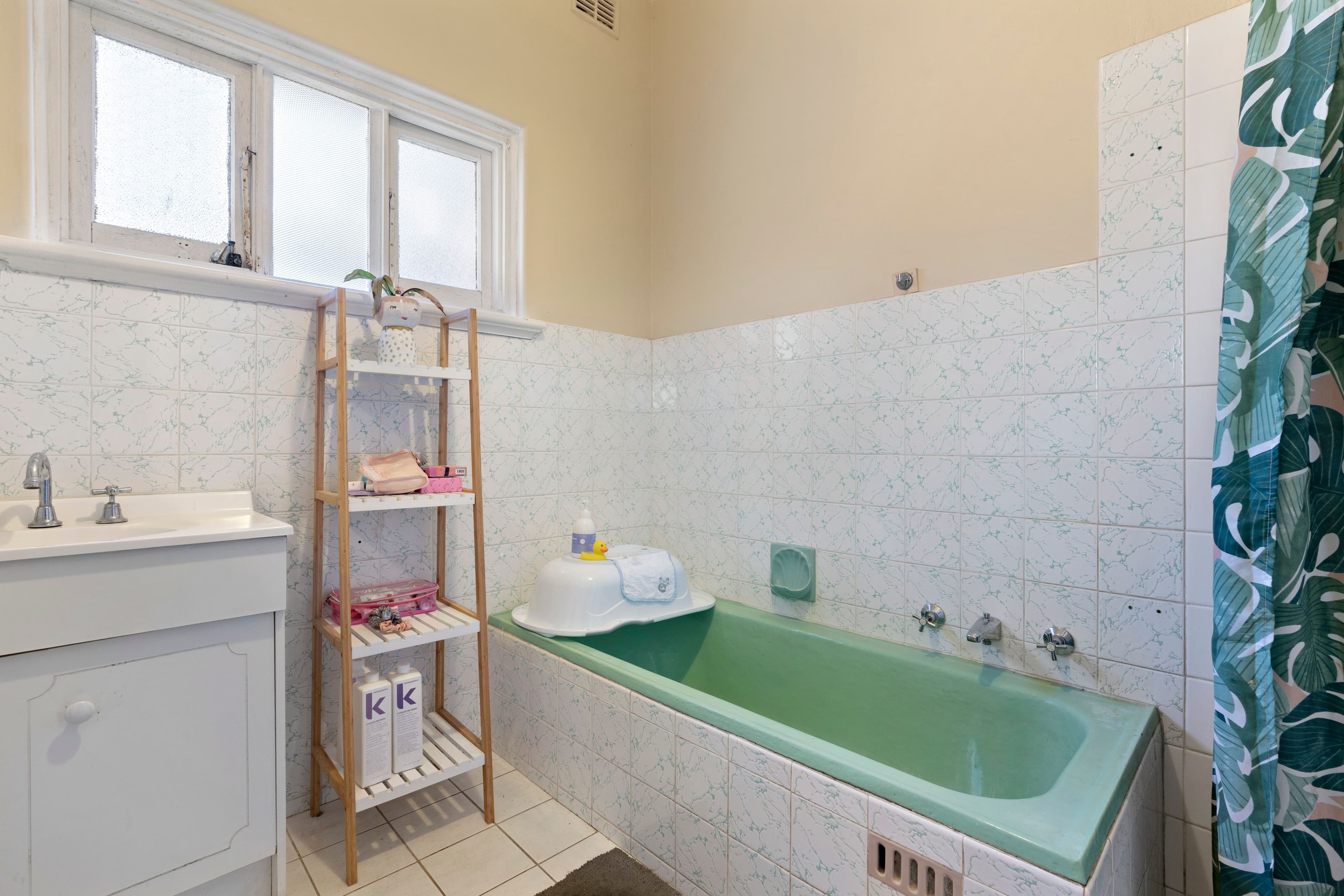 27 Swan Street, Grange SA 5022, Grange - Thumbnail 8