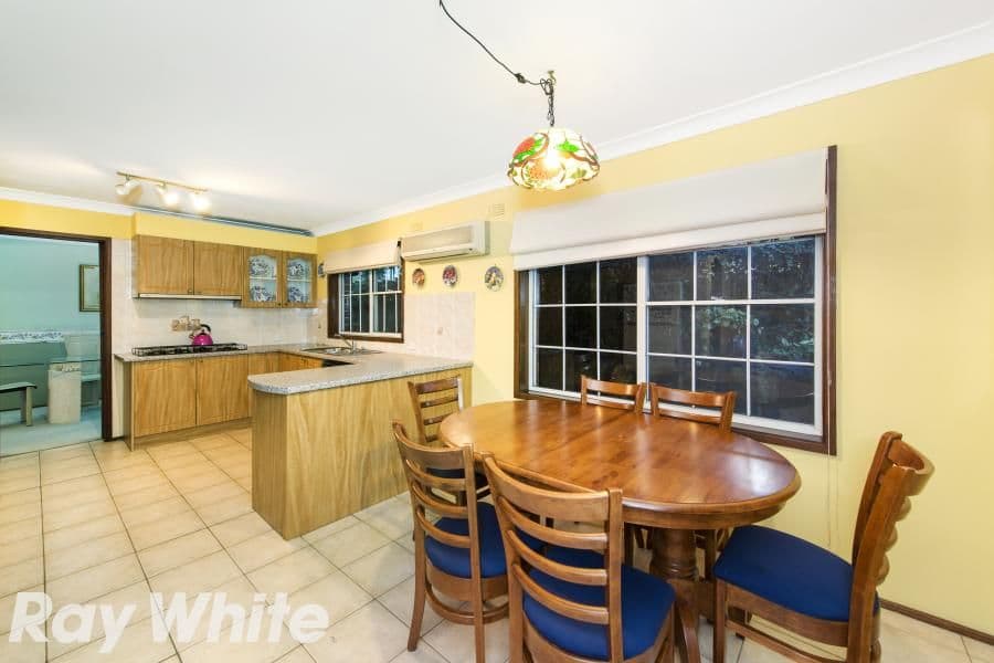 2 Hakea Place, Baulkham Hills NSW 2153, Baulkham Hills - Thumbnail 4