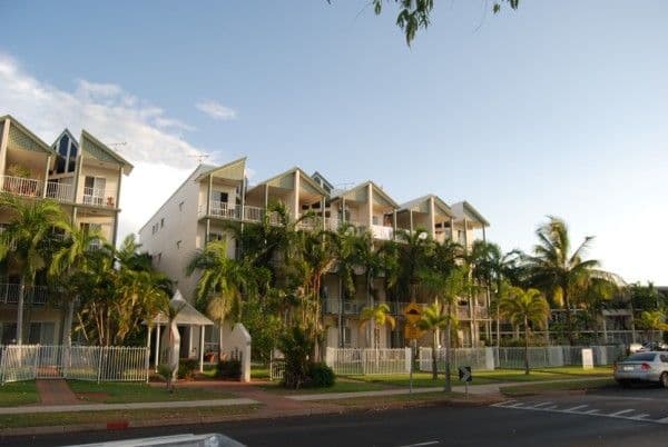 260 Casuraina Drive, NIGHTCLIFF NT 0810, Nightcliff - Image 1