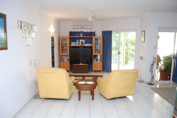 260 Casuraina Drive, NIGHTCLIFF NT 0810, Nightcliff - Thumbnail 2