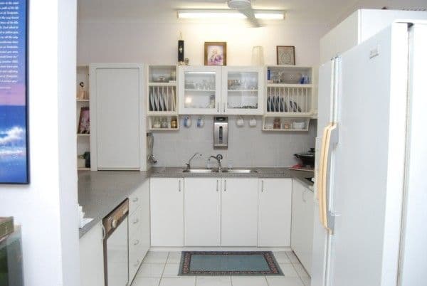260 Casuraina Drive, NIGHTCLIFF NT 0810, Nightcliff - Thumbnail 4
