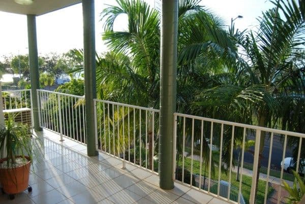 260 Casuraina Drive, NIGHTCLIFF NT 0810, Nightcliff - Thumbnail 5