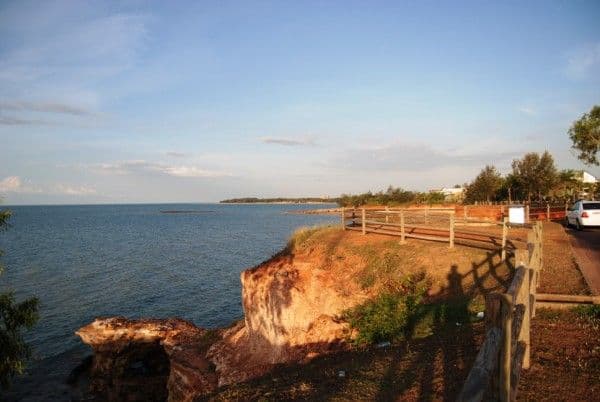 260 Casuraina Drive, NIGHTCLIFF NT 0810, Nightcliff - Thumbnail 6