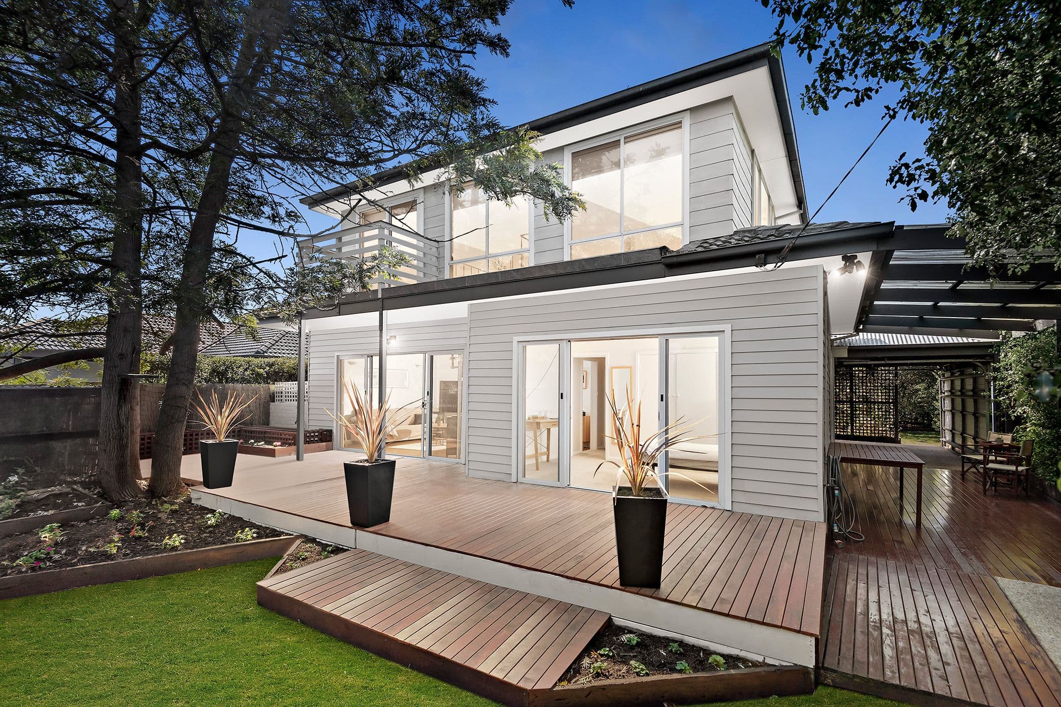 19 Coolibar Avenue, Seaford VIC 3198, Seaford - Image 1