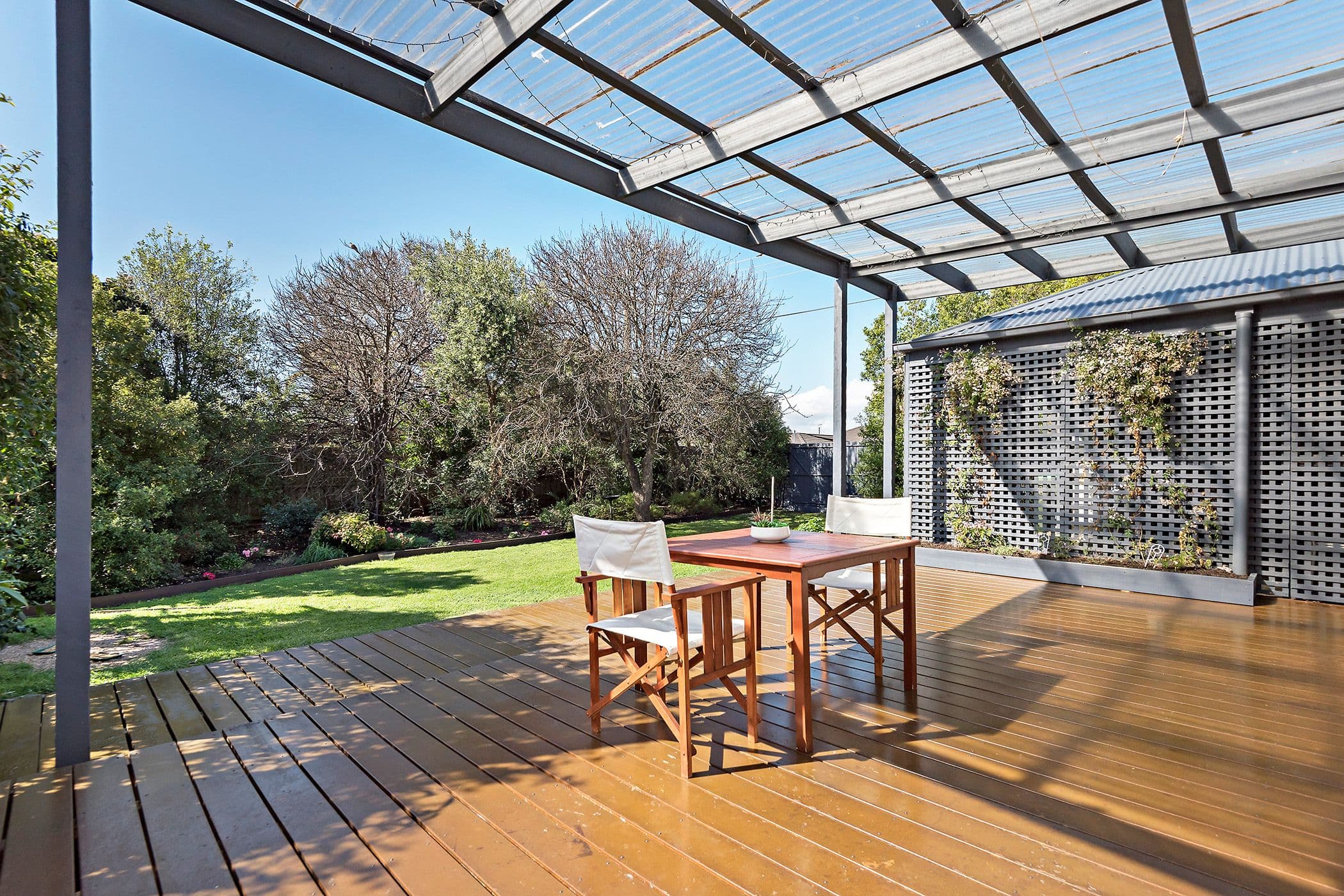 19 Coolibar Avenue, Seaford VIC 3198, Seaford - Thumbnail 3