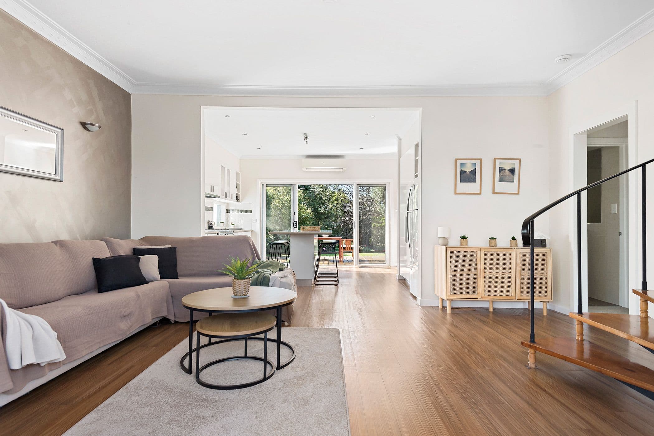 19 Coolibar Avenue, Seaford VIC 3198, Seaford - Thumbnail 4