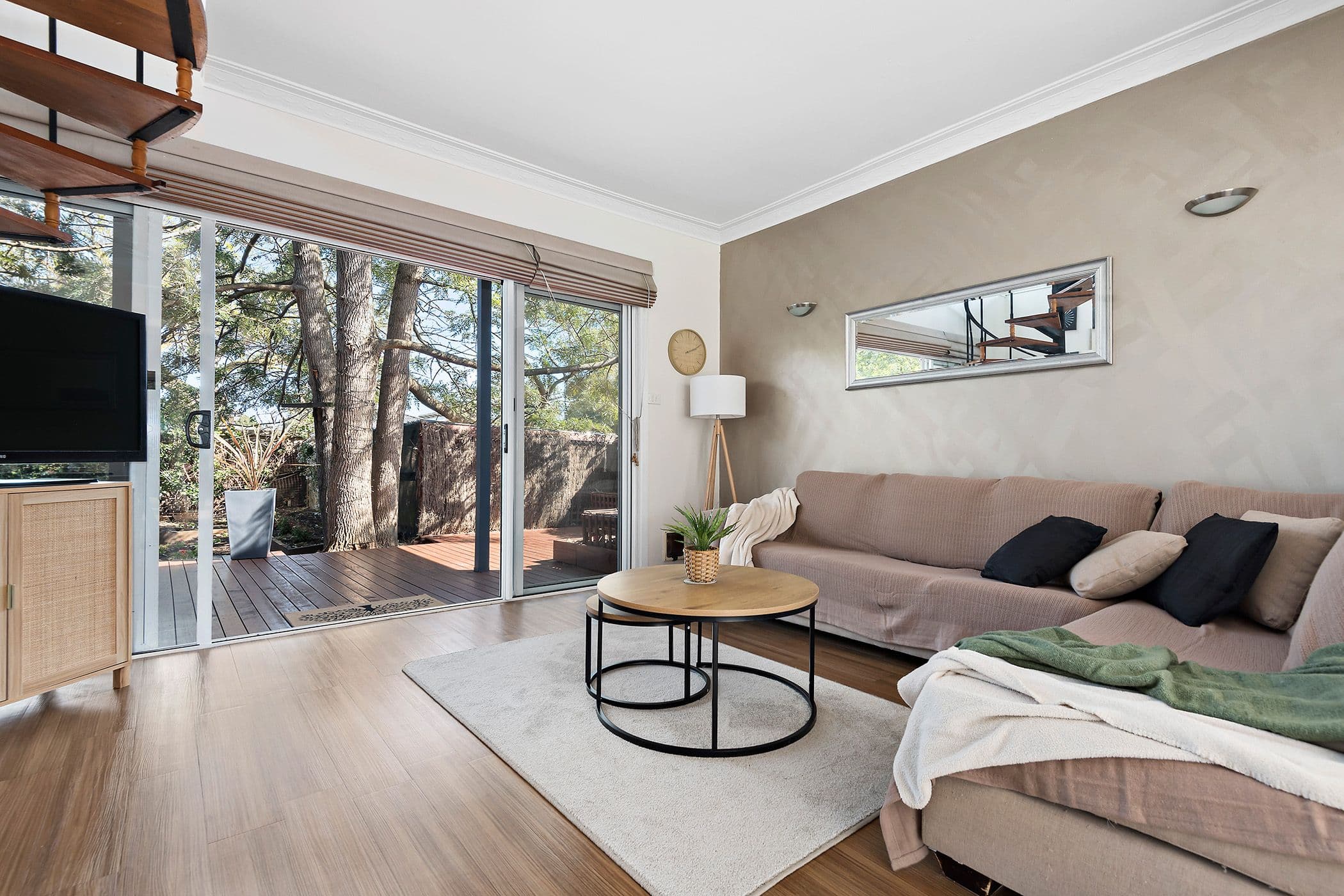19 Coolibar Avenue, Seaford VIC 3198, Seaford - Thumbnail 5