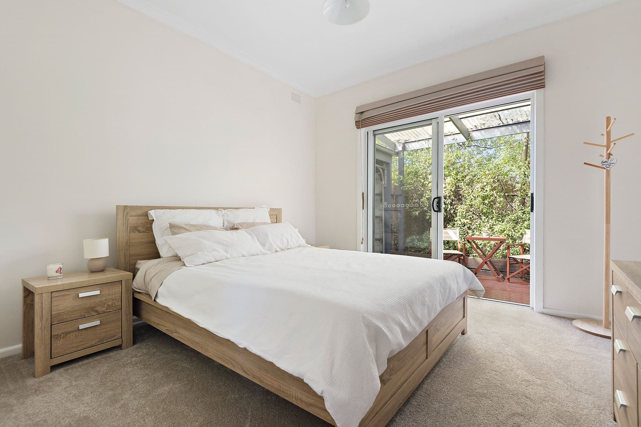 19 Coolibar Avenue, Seaford VIC 3198, Seaford - Thumbnail 6