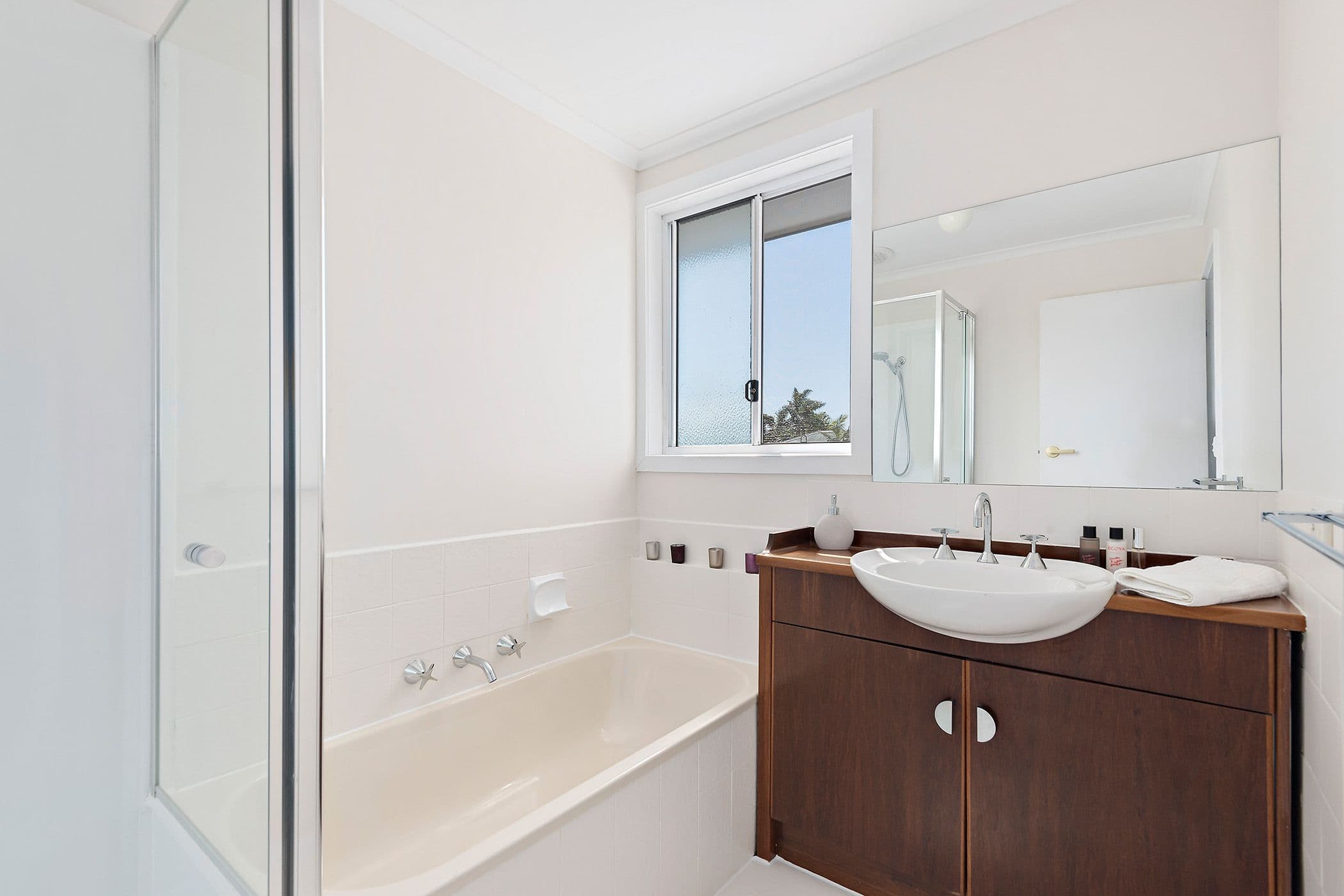 19 Coolibar Avenue, Seaford VIC 3198, Seaford - Thumbnail 7