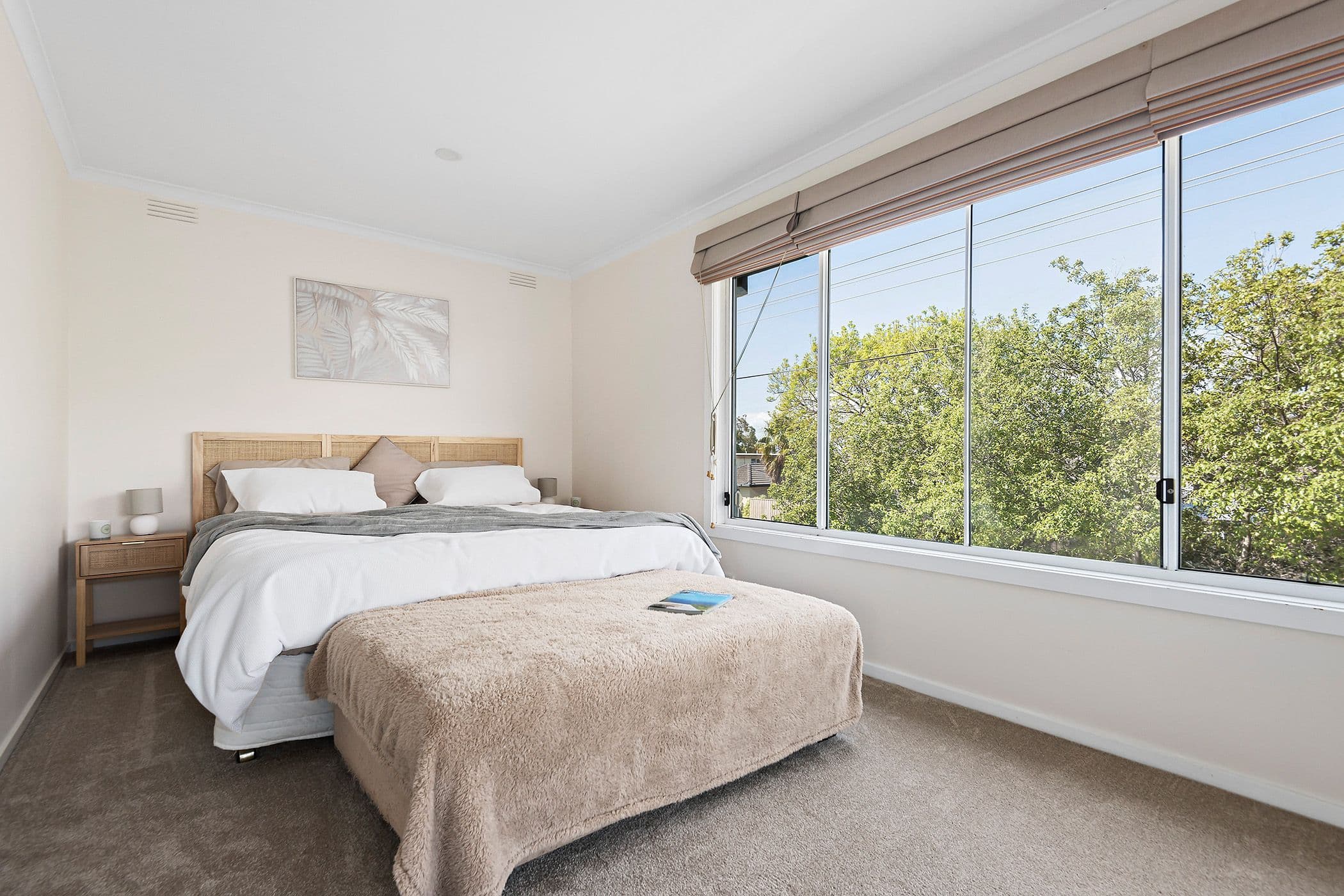 19 Coolibar Avenue, Seaford VIC 3198, Seaford - Thumbnail 8