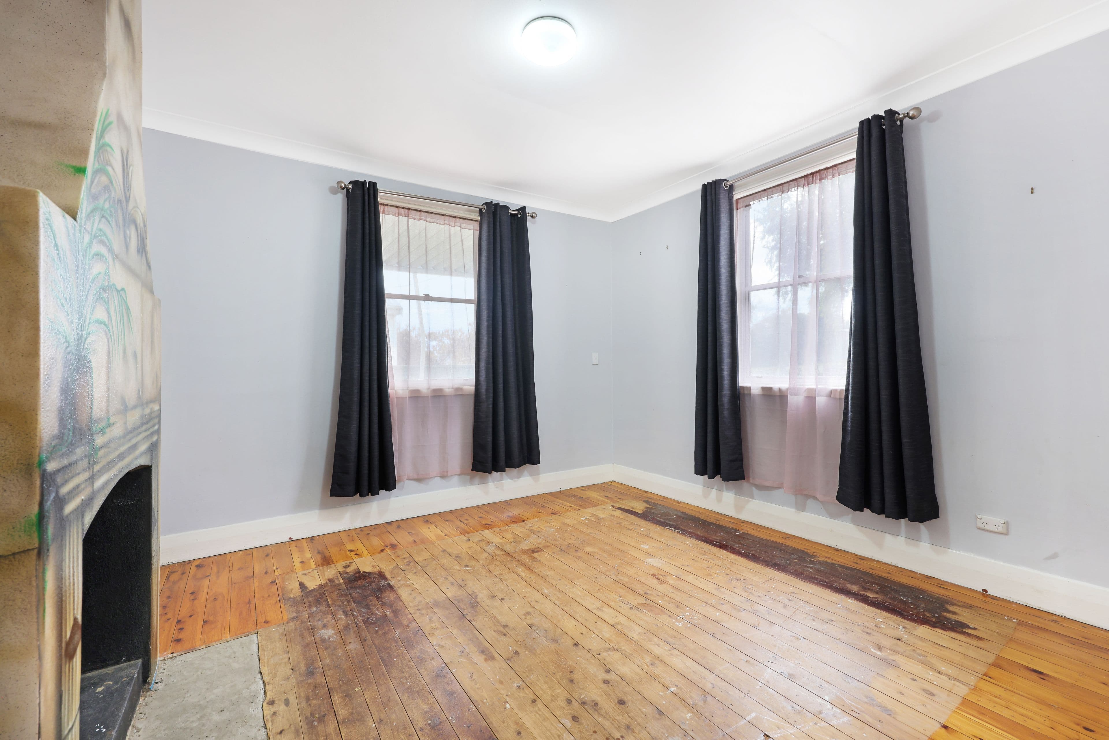 127 Denison Street, Tamworth NSW 2340, West Tamworth - Thumbnail 4