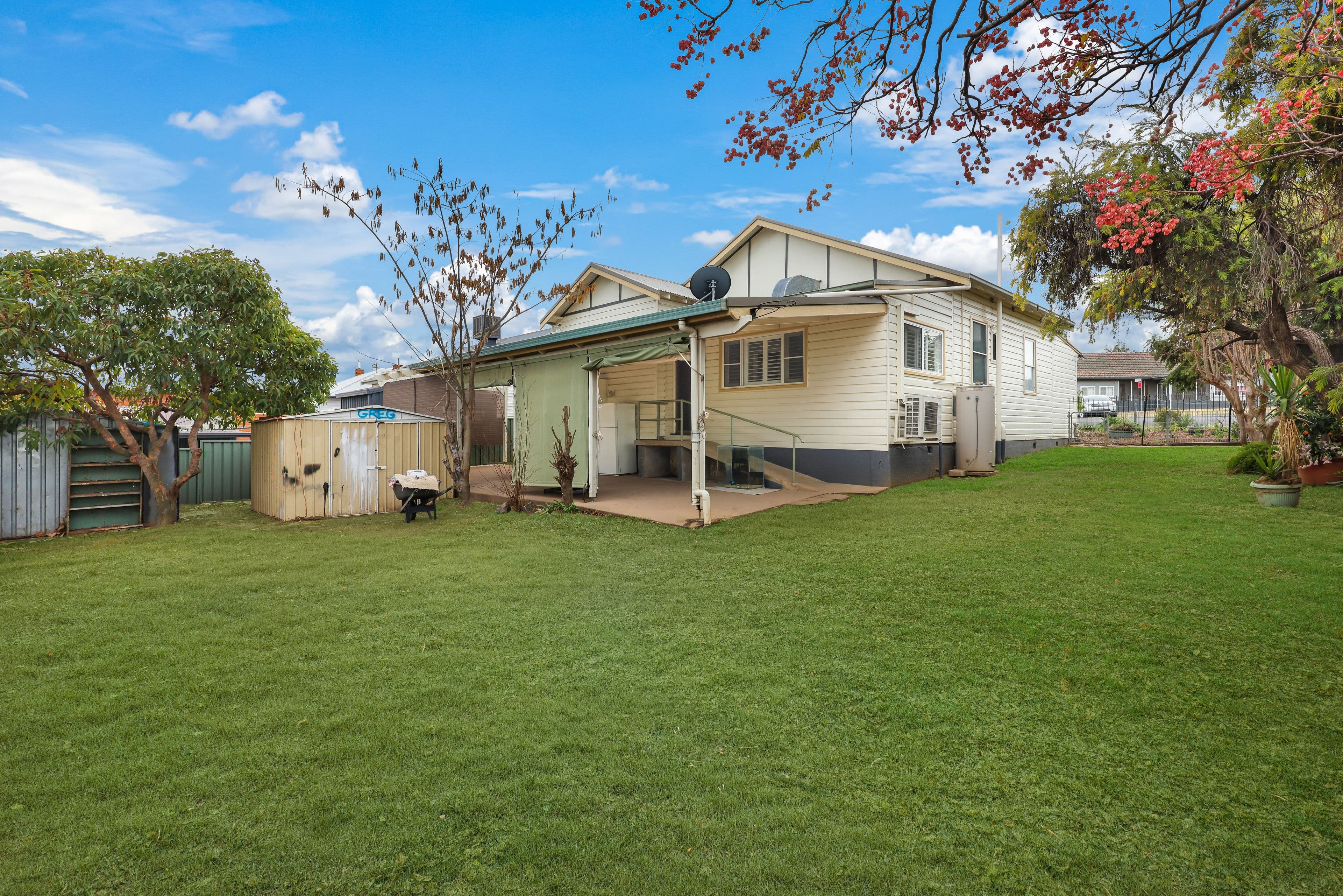 127 Denison Street, Tamworth NSW 2340, West Tamworth - Thumbnail 7