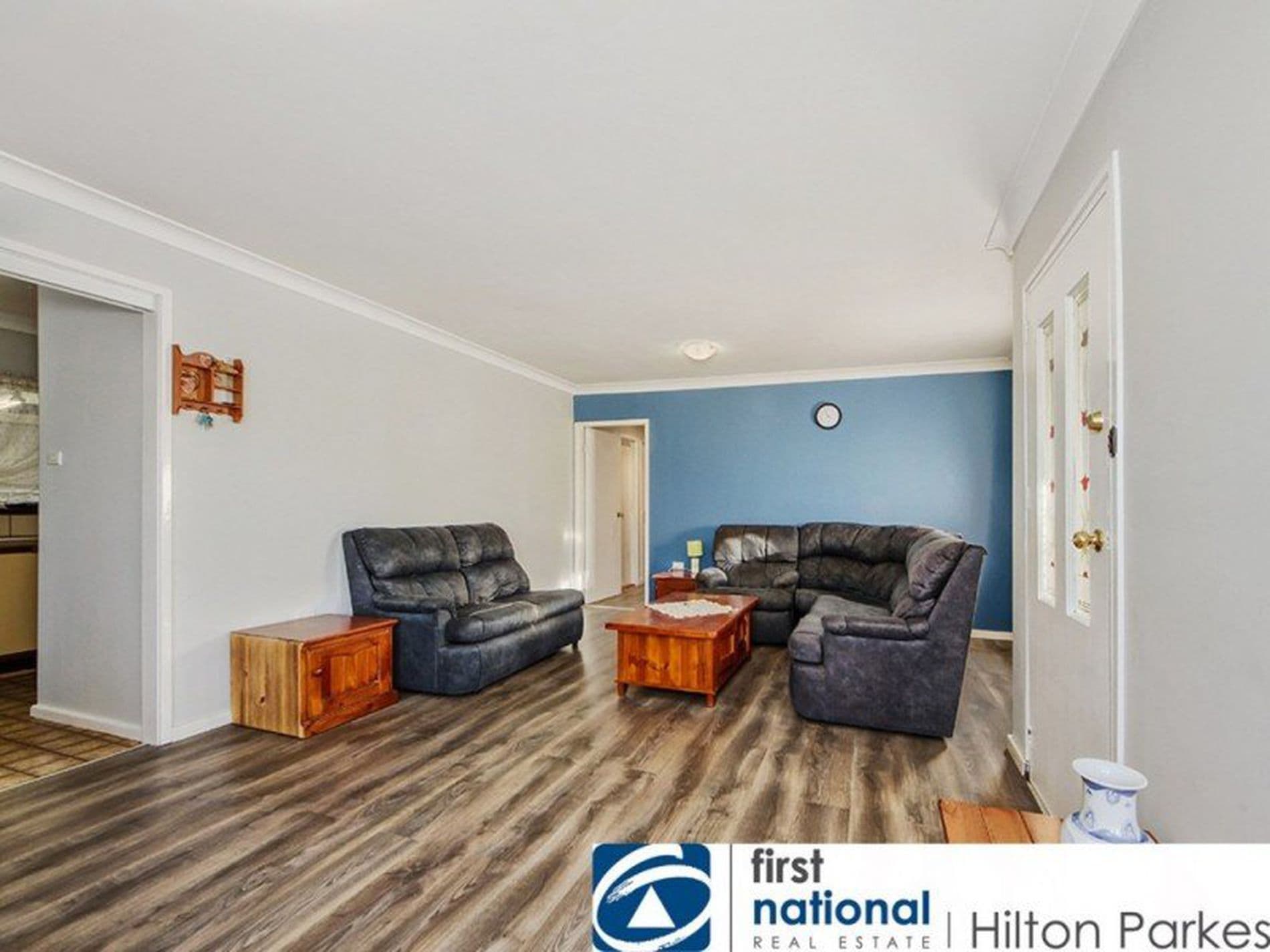 6 Bangalay Crescent, Surrey Downs SA 5126, Dharruk - Thumbnail 2