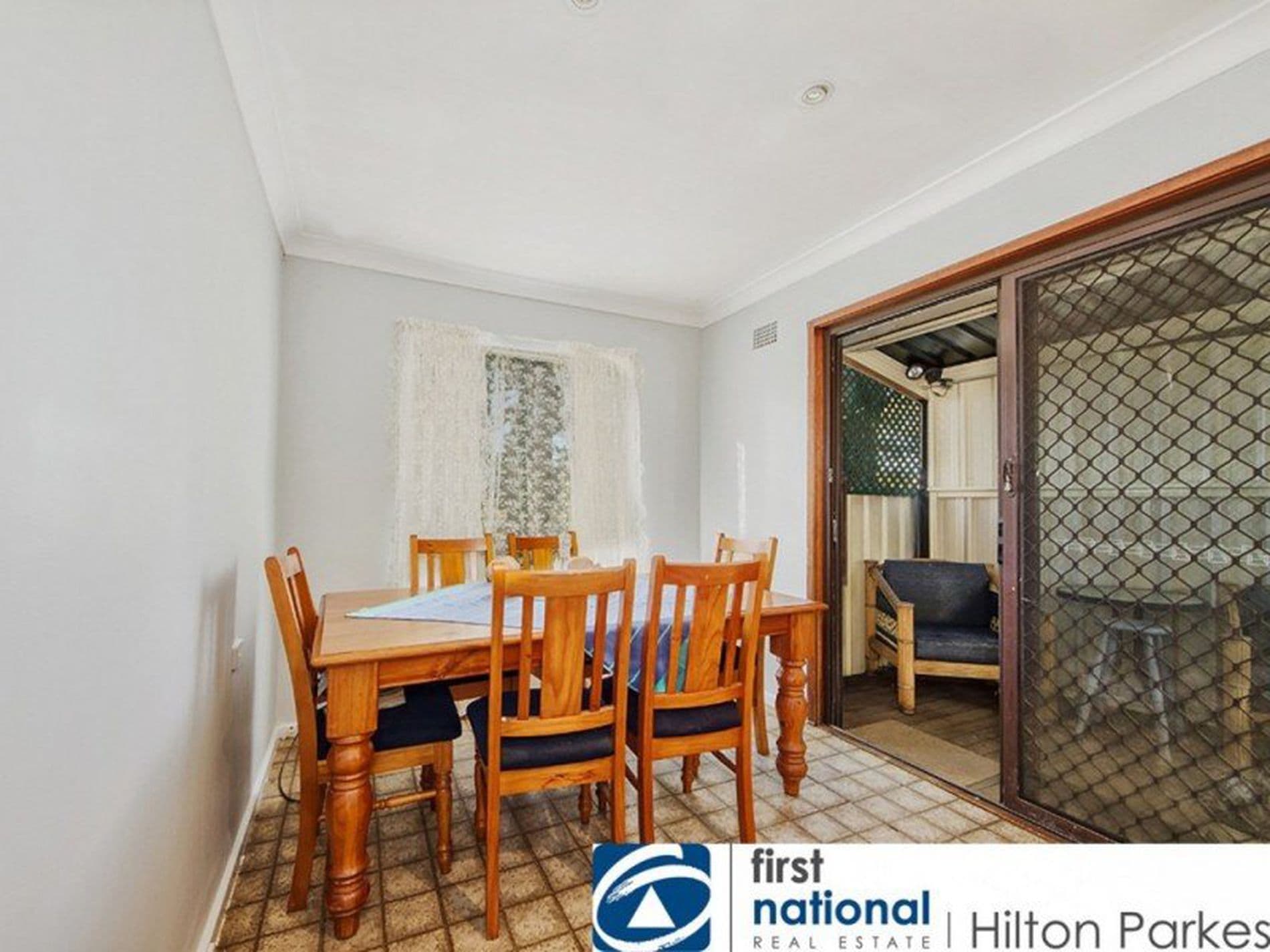 6 Bangalay Crescent, Surrey Downs SA 5126, Dharruk - Thumbnail 3