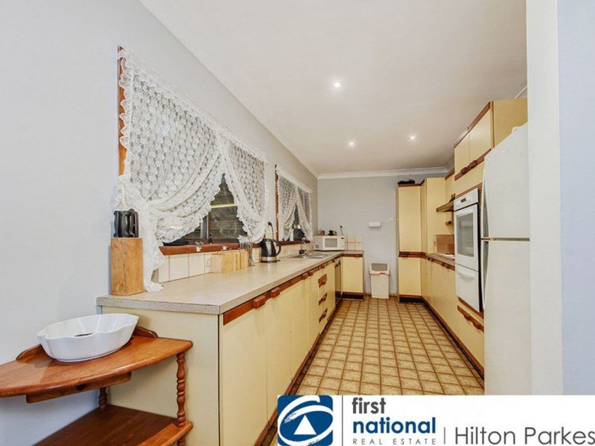 6 Bangalay Crescent, Surrey Downs SA 5126, Dharruk - Thumbnail 4