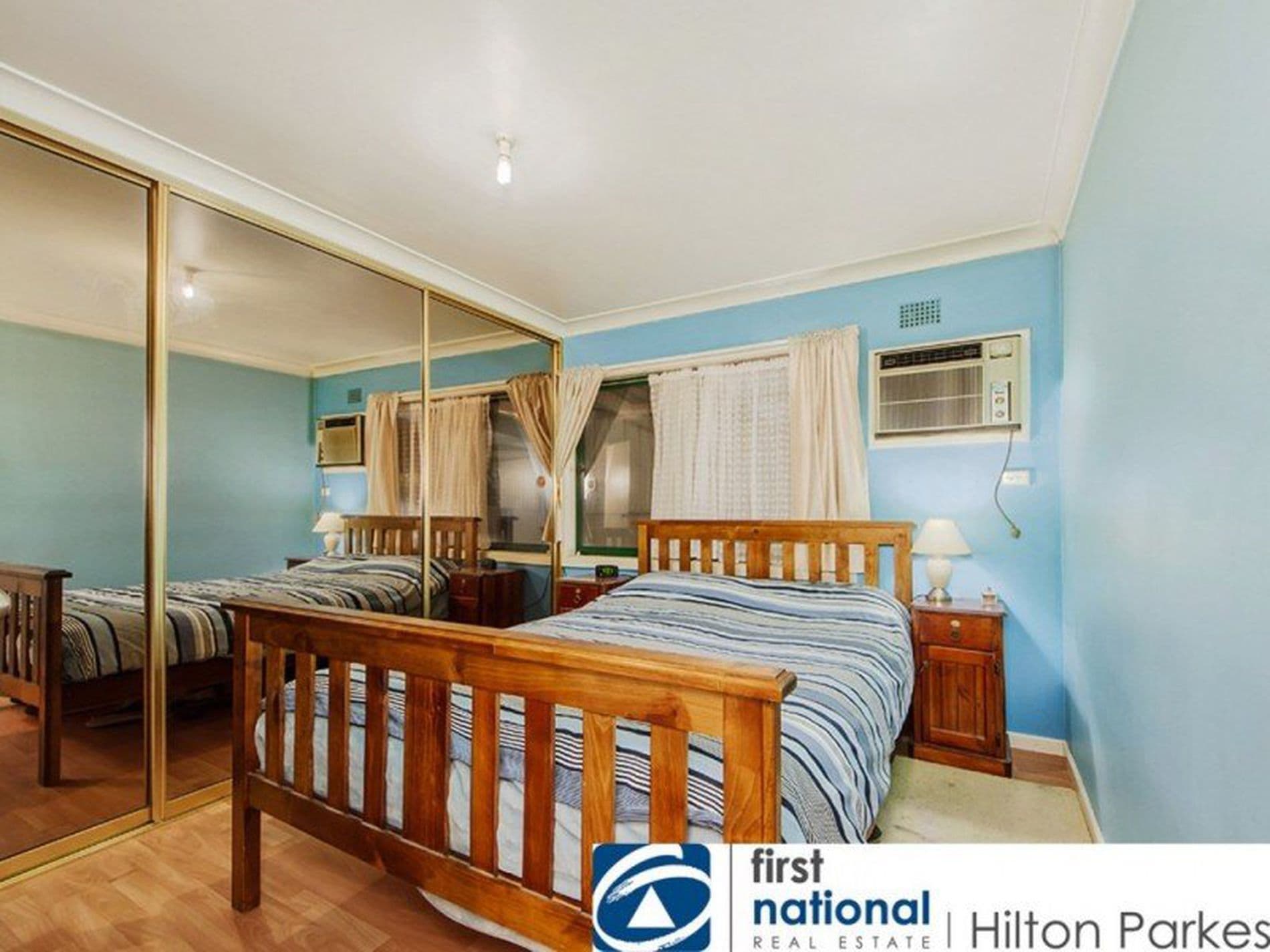 6 Bangalay Crescent, Surrey Downs SA 5126, Dharruk - Thumbnail 5