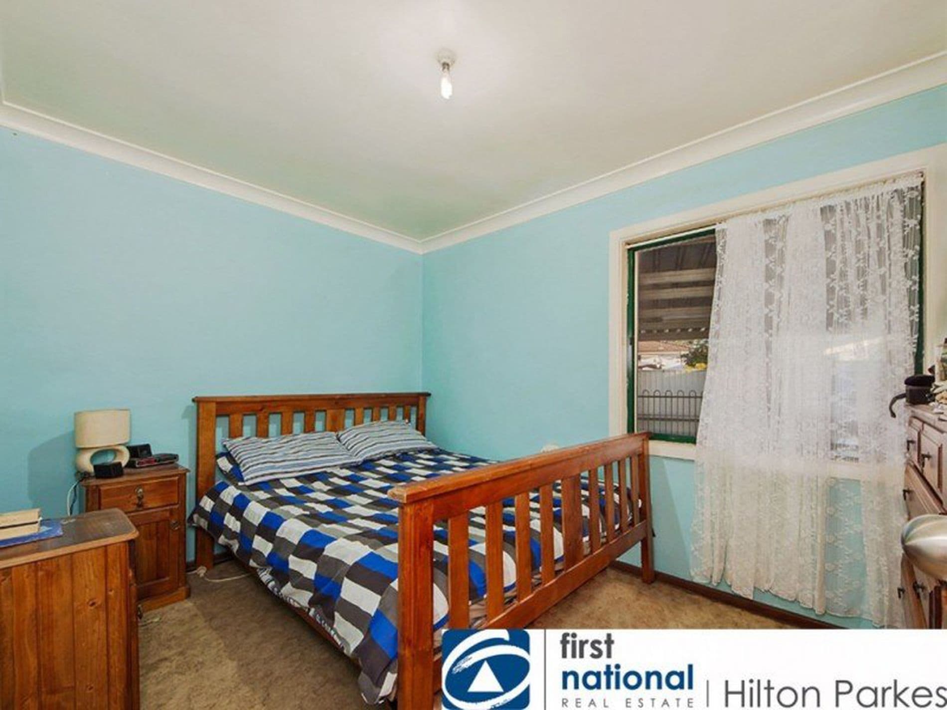 6 Bangalay Crescent, Surrey Downs SA 5126, Dharruk - Thumbnail 6