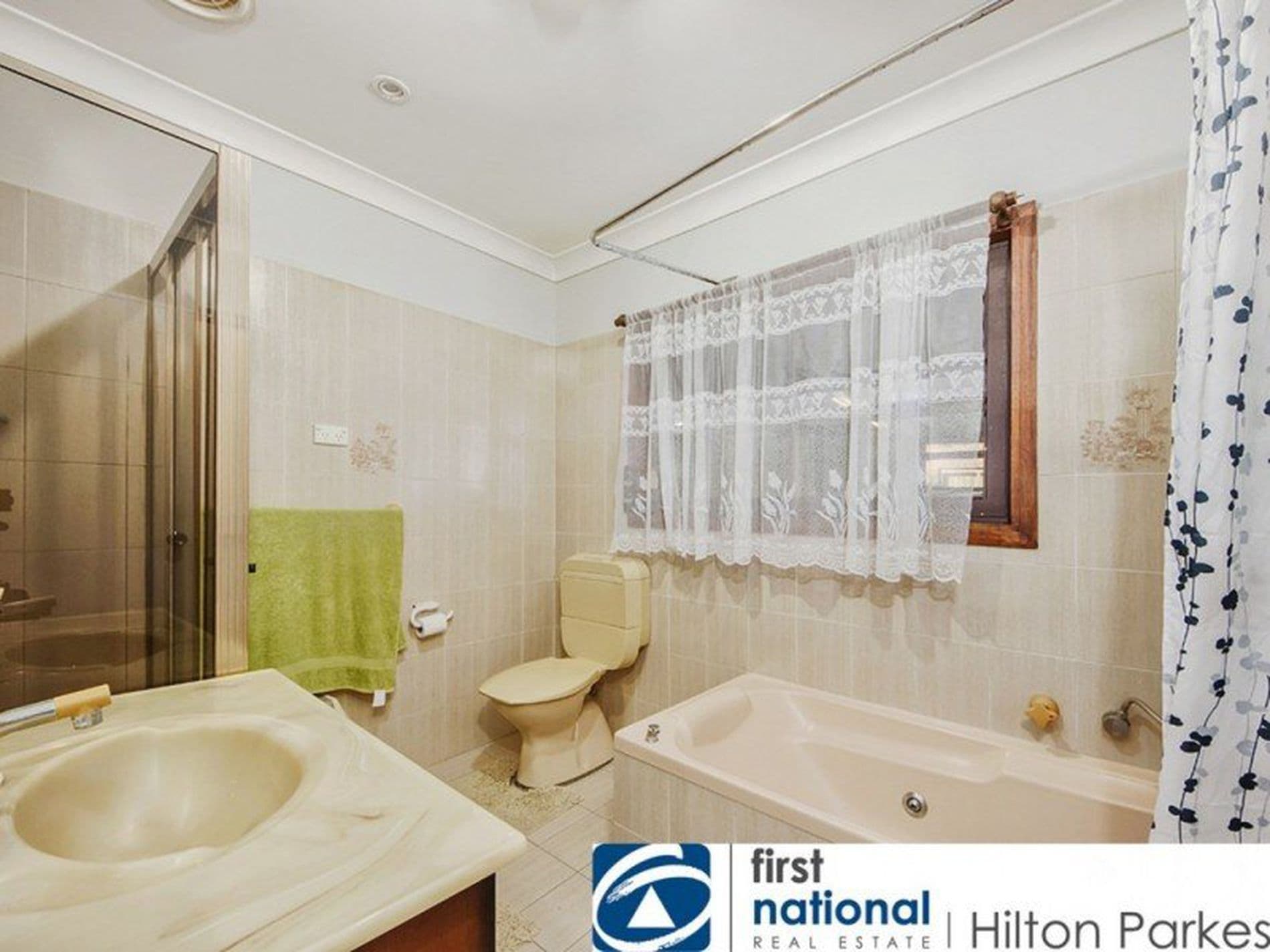 6 Bangalay Crescent, Surrey Downs SA 5126, Dharruk - Thumbnail 7