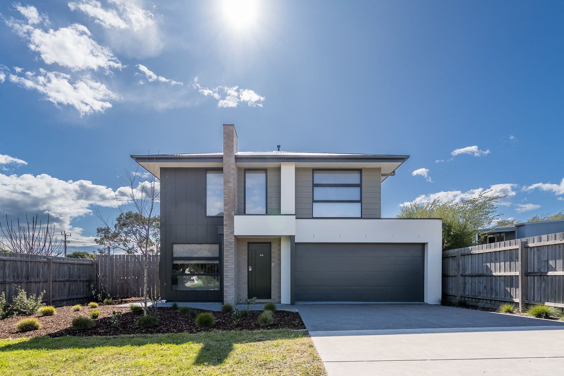 34 Golf Street, Inverloch VIC 3996, Inverloch - Image 1