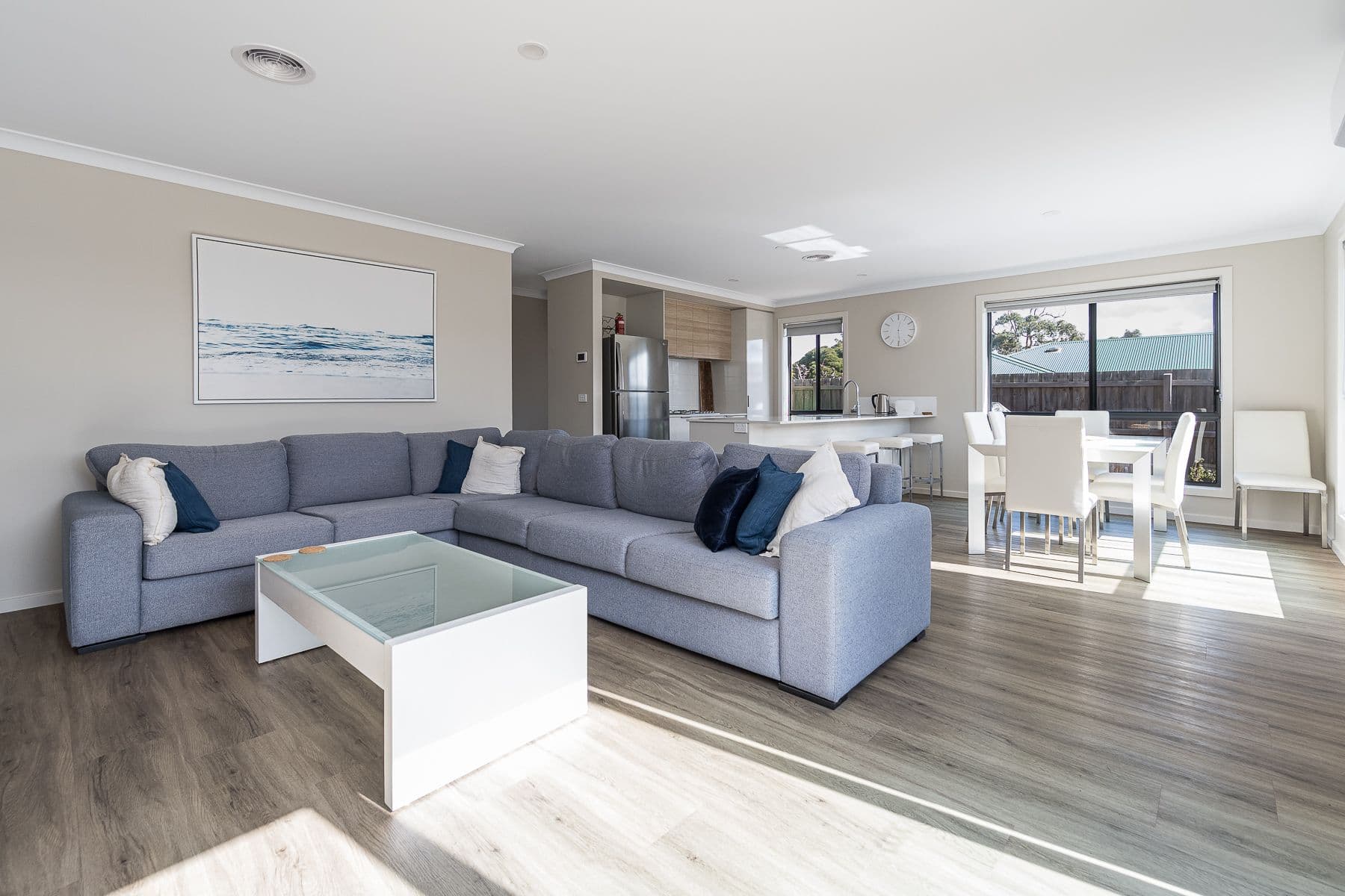 34 Golf Street, Inverloch VIC 3996, Inverloch - Thumbnail 2
