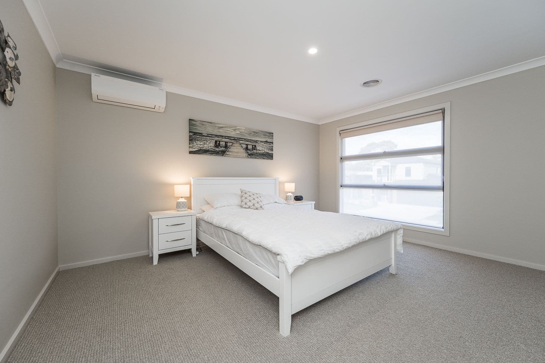 34 Golf Street, Inverloch VIC 3996, Inverloch - Thumbnail 6