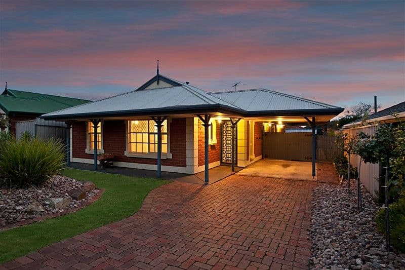 10 Laffitte Place, Seaford Rise SA 5169, Seaford Rise - Image 1
