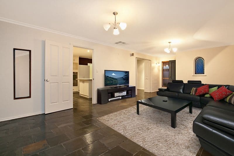 10 Laffitte Place, Seaford Rise SA 5169, Seaford Rise - Thumbnail 4