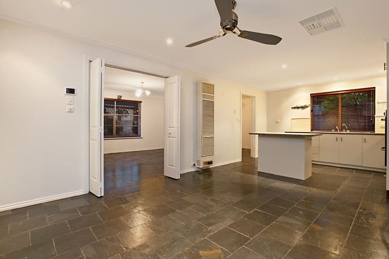 10 Laffitte Place, Seaford Rise SA 5169, Seaford Rise - Thumbnail 7