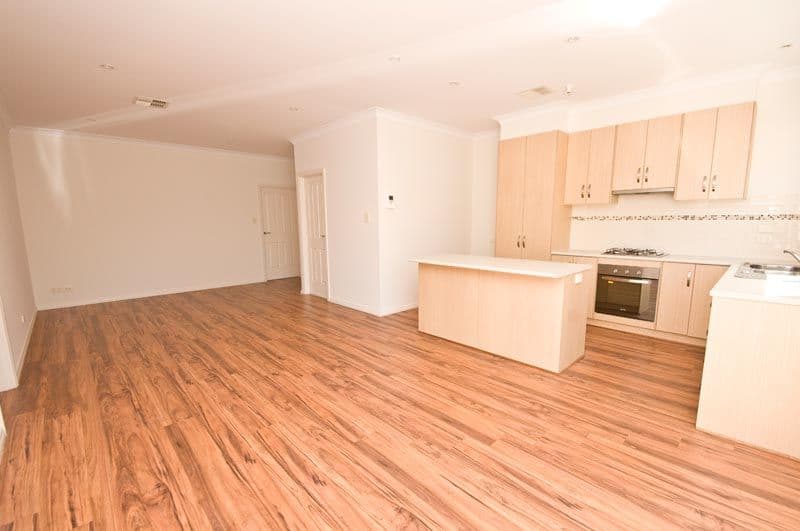 15 Hythe Street, RIDLEYTON SA 5008, Ridleyton - Thumbnail 2