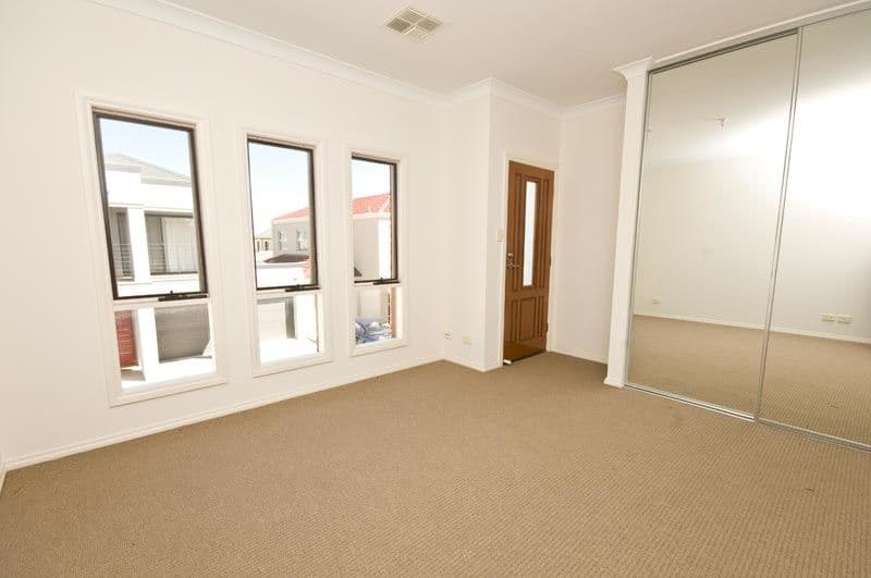 15 Hythe Street, RIDLEYTON SA 5008, Ridleyton - Thumbnail 3