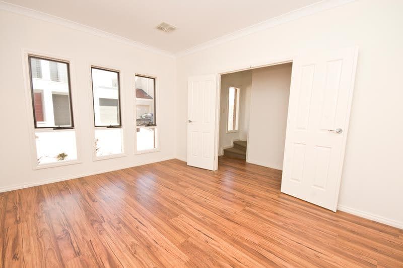 15 Hythe Street, RIDLEYTON SA 5008, Ridleyton - Thumbnail 4