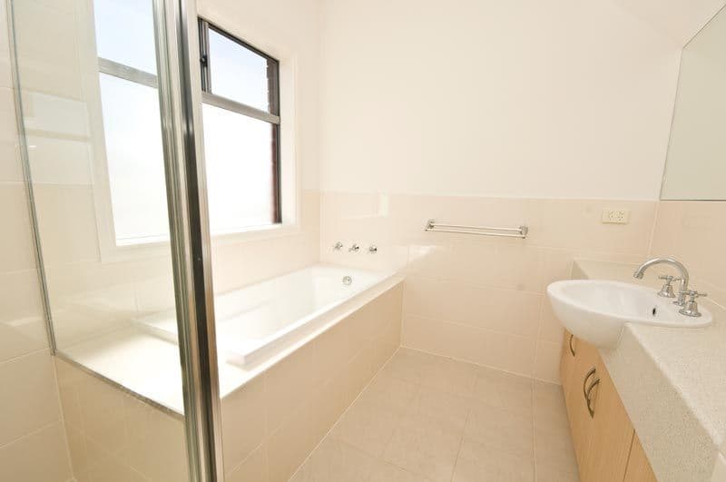 15 Hythe Street, RIDLEYTON SA 5008, Ridleyton - Thumbnail 5