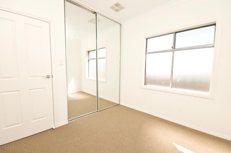 15 Hythe Street, RIDLEYTON SA 5008, Ridleyton - Thumbnail 6