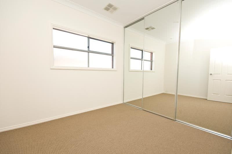 15 Hythe Street, RIDLEYTON SA 5008, Ridleyton - Thumbnail 7