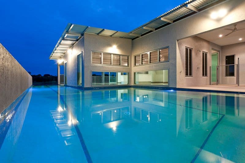 49 Don Circuit, DURACK NT 0830, Durack - Thumbnail 2