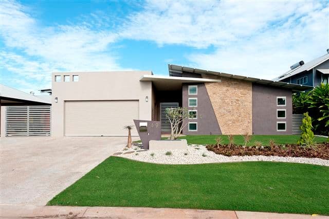 49 Don Circuit, DURACK NT 0830, Durack - Thumbnail 3