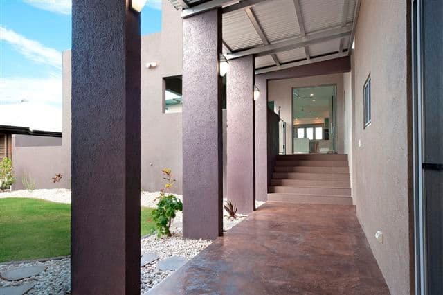 49 Don Circuit, DURACK NT 0830, Durack - Thumbnail 4