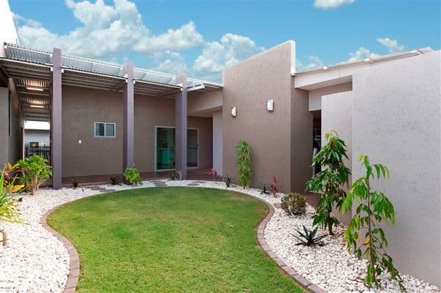 49 Don Circuit, DURACK NT 0830, Durack - Thumbnail 5
