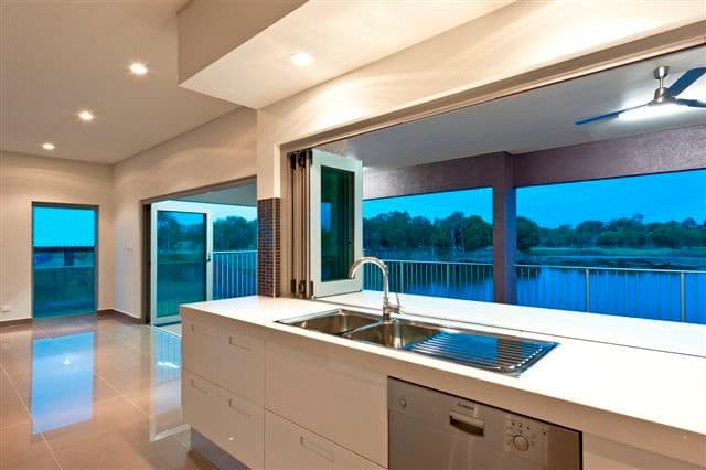 49 Don Circuit, DURACK NT 0830, Durack - Thumbnail 6