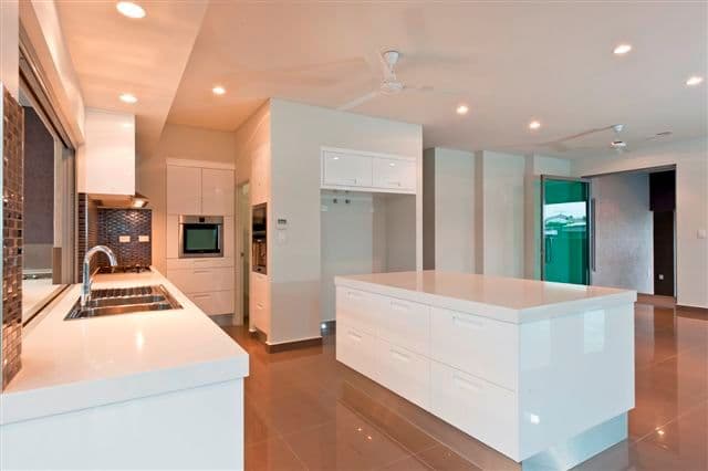 49 Don Circuit, DURACK NT 0830, Durack - Thumbnail 7