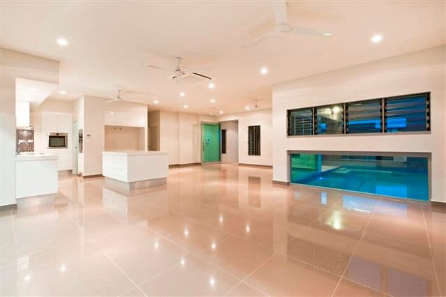 49 Don Circuit, DURACK NT 0830, Durack - Thumbnail 8