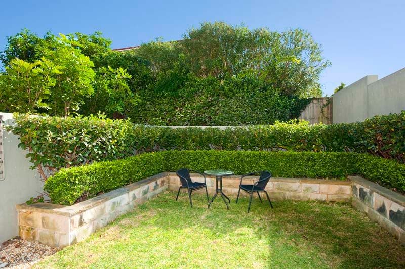 24 McKye Street, WAVERTON NSW 2060, Waverton - Image 1