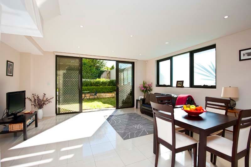 24 McKye Street, WAVERTON NSW 2060, Waverton - Thumbnail 3