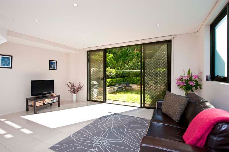 24 McKye Street, WAVERTON NSW 2060, Waverton - Thumbnail 4