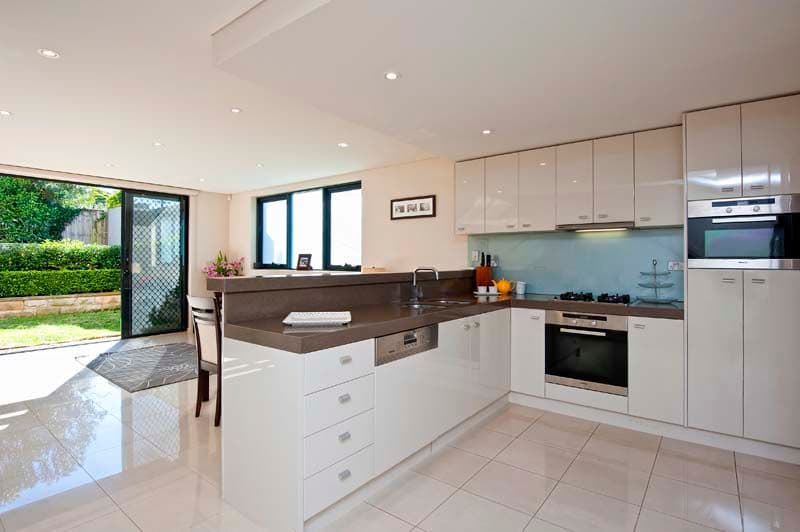24 McKye Street, WAVERTON NSW 2060, Waverton - Thumbnail 5