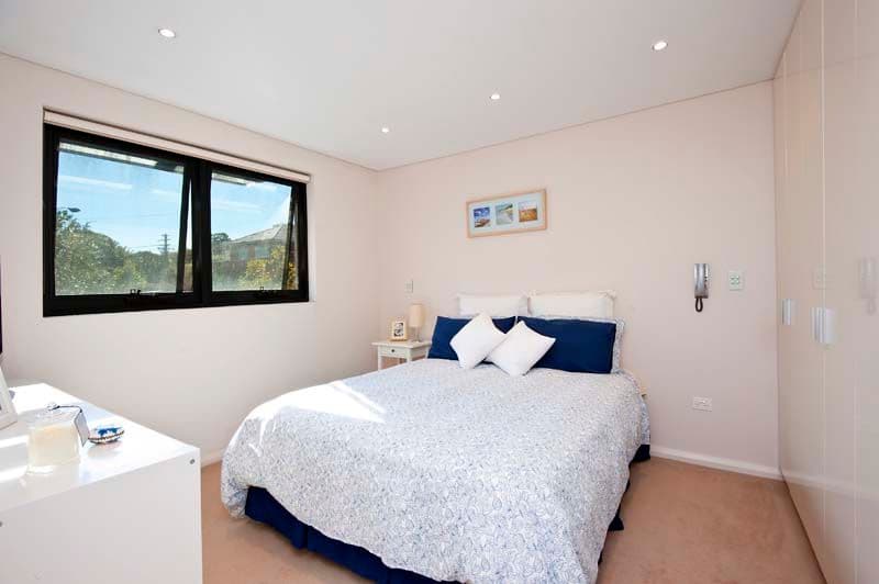24 McKye Street, WAVERTON NSW 2060, Waverton - Thumbnail 6