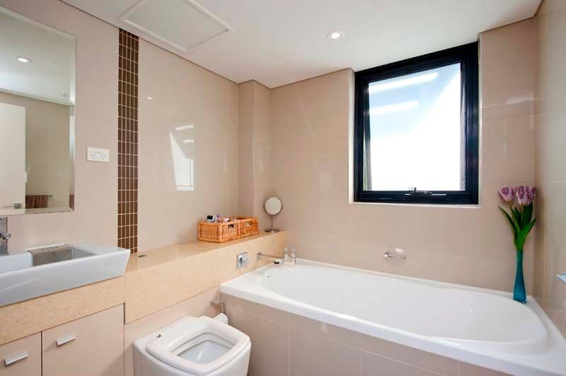 24 McKye Street, WAVERTON NSW 2060, Waverton - Thumbnail 7